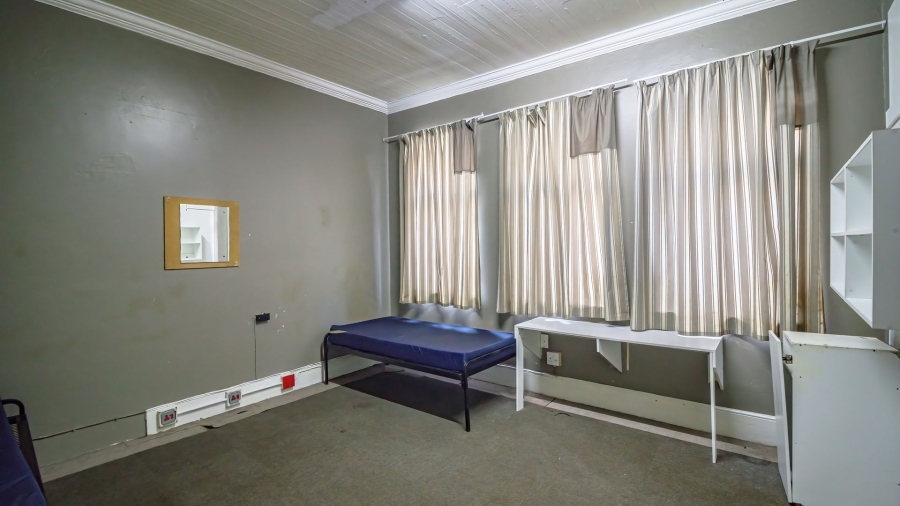 Commercial Property for Sale in Arcadia Eastern Cape